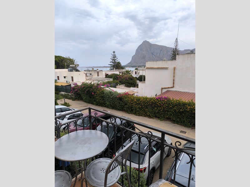 Appartamento in Vendita a San Vito lo Capo, 38'000€, arredato