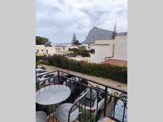 Appartamento in Vendita a San Vito lo Capo, 38'000€, arredato