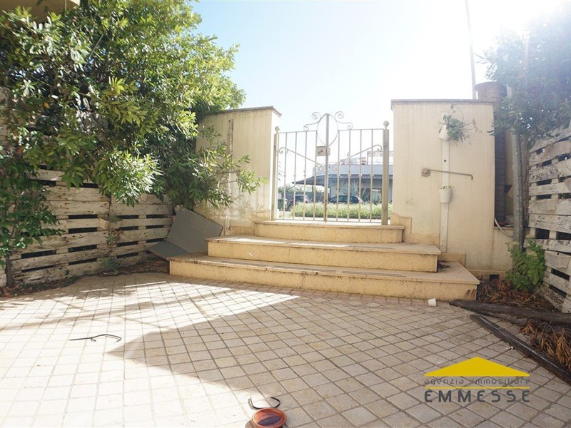 Trilocale in Vendita a Massa, 240'000&euro;, 65 m²