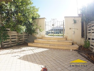 Trilocale in Vendita a Massa, 240'000&euro;, 65 m²