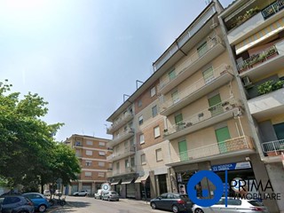 Bilocale in Affitto a Terni, 300€, 40 m²