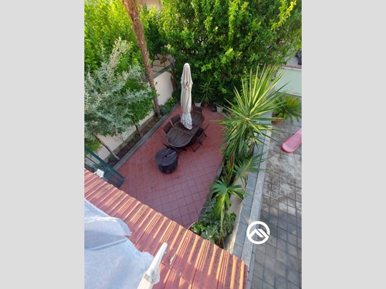 Villa in Vendita a Crispano, 280'000€, 291 m²