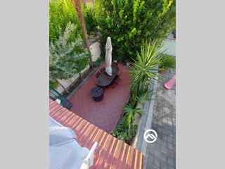 Villa in Vendita a Crispano, 280'000€, 291 m²