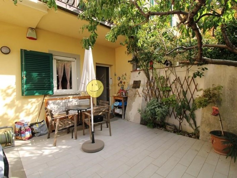 Casa Indipendente in Vendita a Firenze, 370'000€, 80 m²