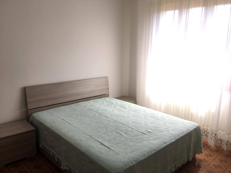 Stanza in Affitto a Maranello, 490&euro;, 15 m²