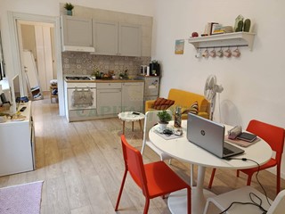 Bilocale in Affitto a Caserta, 470€, 40 m²