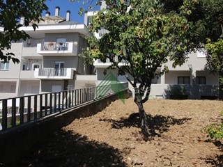 Quadrilocale in Vendita a Teramo, 128'000€, 110 m²