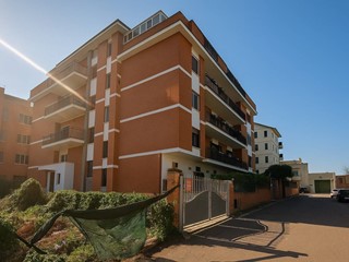 Bilocale in Vendita a Anzio, 79'000€, 110 m²