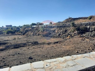 Terreno agricolo in Vendita a Belpasso, 100'000€, 3827 m²