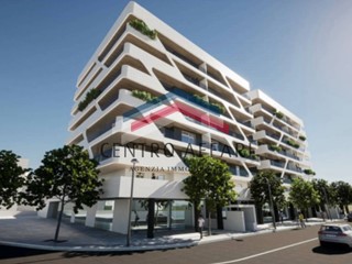 Trilocale in Vendita a Termoli, 220'000€, 90 m²