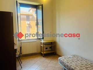 Quadrilocale in Vendita a Catania, 115'000&euro;, 95 m²