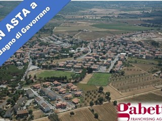 Appartamento in Vendita a Gavorrano, 88'000€, 125 m²