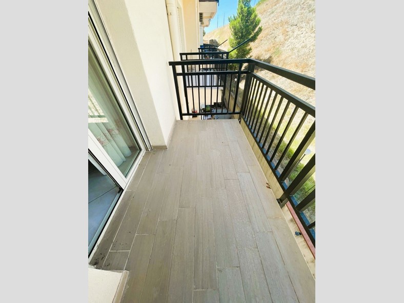 Appartamento in Affitto a Agrigento, 600€, 167 m², arredato