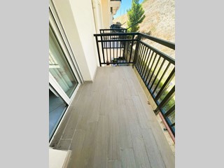 Appartamento in Affitto a Agrigento, 600€, 167 m², arredato