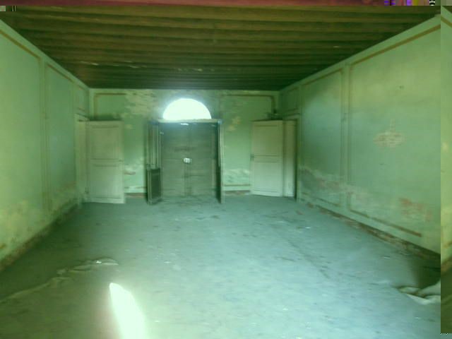 Villa in Vendita a Adria, 180'000€, 750 m²