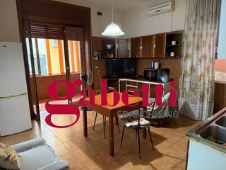 Appartamento in Vendita a Marcianise, 280'000€, 173 m²