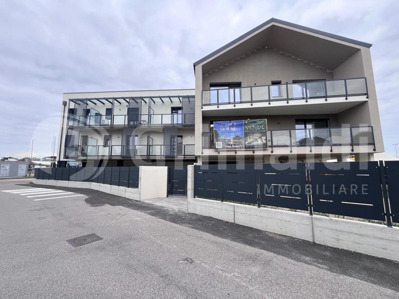 Bilocale in Vendita a Beinasco, 190'000€, 60 m²