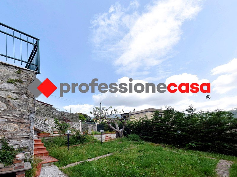 Casa Indipendente in Vendita a Riardo, 83'000€, 60 m²