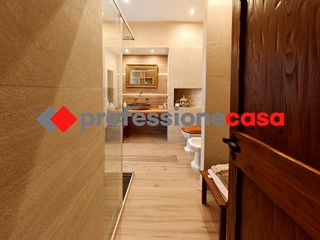 Casa Indipendente in Vendita a Riardo, 83'000€, 60 m²