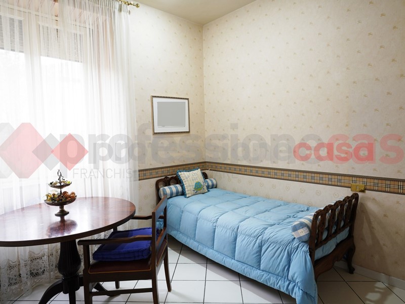 Quadrilocale in Vendita a Cassino, 249'000€, 170 m²