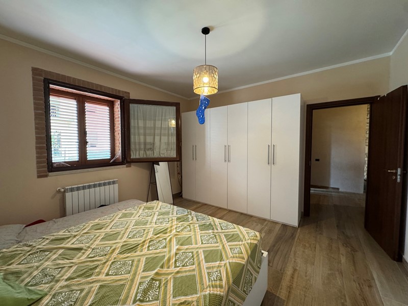 Casa Indipendente in Vendita a Pojana Maggiore, 155'000&euro;, 160 m²