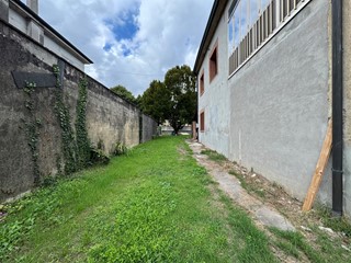 Casa Indipendente in Vendita a Pojana Maggiore, 155'000&euro;, 160 m²