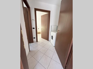 Bilocale in Vendita a Alta Valle Intelvi, 40'000€, 44 m²