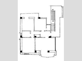 Appartamento in Vendita a Presicce Acquarica, 60'000€, 125 m²