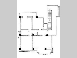Appartamento in Vendita a Presicce Acquarica, 60'000€, 125 m²