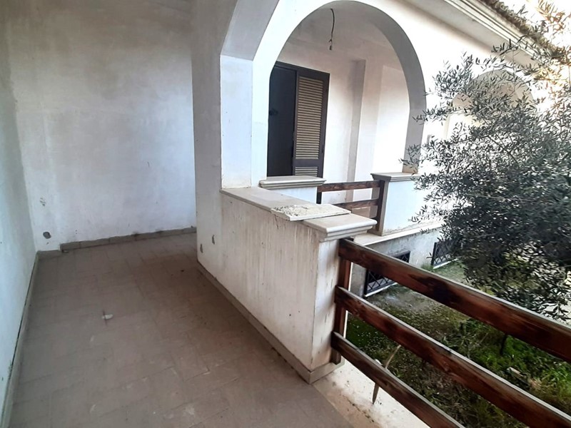 Appartamento in Vendita a Macerata Campania, 290'000€, 740 m²