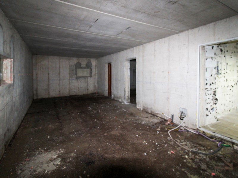 Magazzino in Affitto a Alta Valle Intelvi, 250€, 80 m²