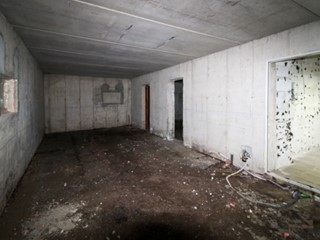 Magazzino in Affitto a Alta Valle Intelvi, 250€, 80 m²