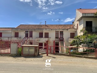 Appartamento in Vendita a Casal Velino, 79'000€, 83 m²