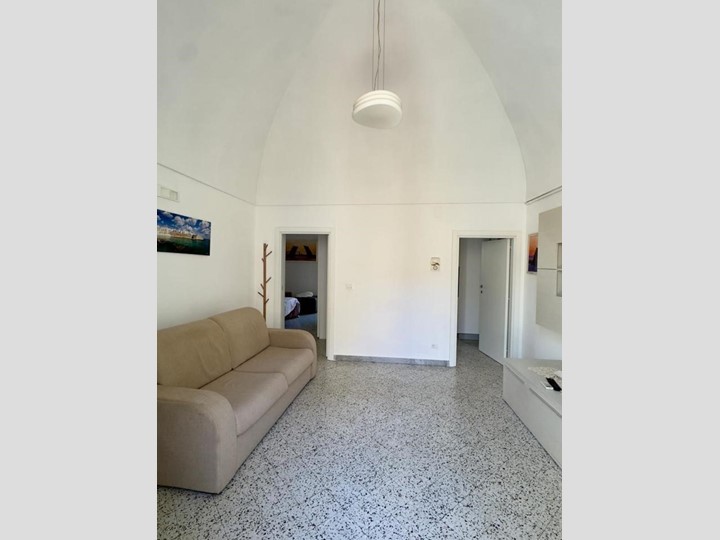 Bilocale in Vendita a Monopoli, 188'000€, 65 m²