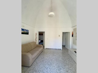 Bilocale in Vendita a Monopoli, 188'000€, 65 m²