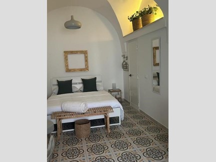 Casa Indipendente in Vendita a Monopoli, 125'000€, 35 m²