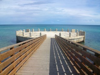 Appartamento in Affitto a Avola, 400€