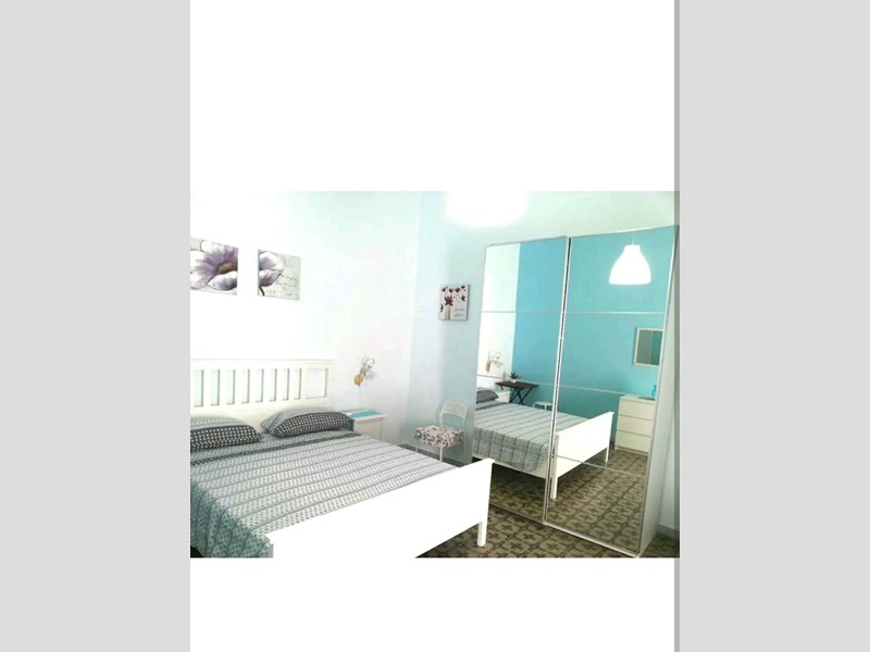 Appartamento in Affitto a Avola, 450€