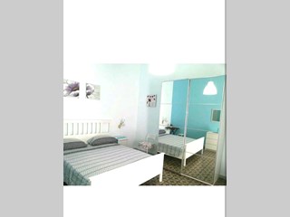 Appartamento in Affitto a Avola, 450€