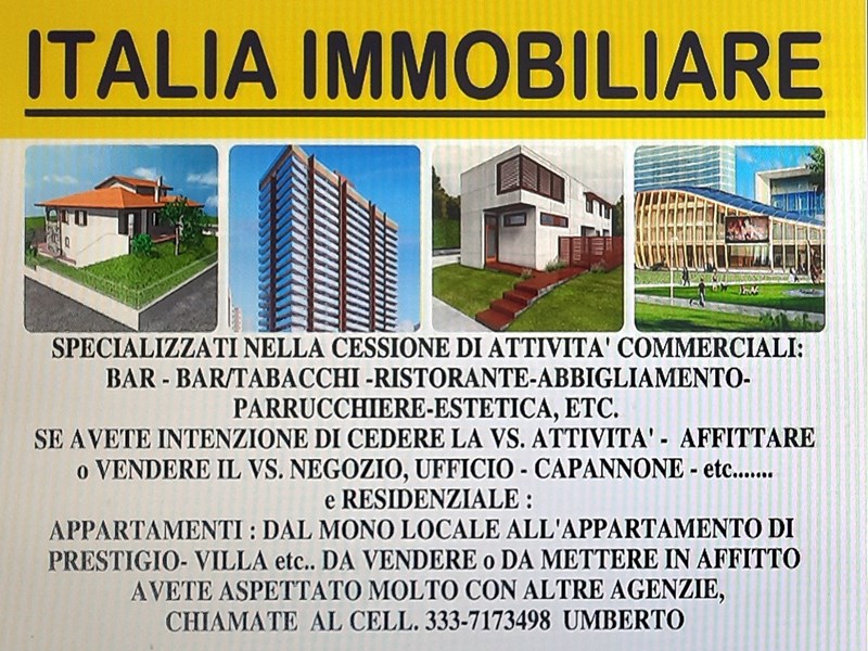 Appartamento in Affitto a Cesano Boscone, 740€