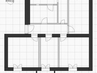 Quadrilocale in Vendita a Andria, zona Via don Giovanni Minzoni 19, 120'000€, 90 m²