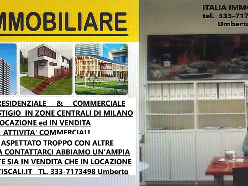 Trilocale in Vendita a Avola, zona PIAZZA TEATRO-RAPISARDI-ODEON, 70'000€, 77 m², arredato