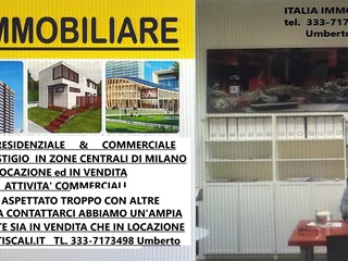 Trilocale in Vendita a Avola, zona PIAZZA TEATRO-RAPISARDI-ODEON, 70'000€, 77 m², arredato