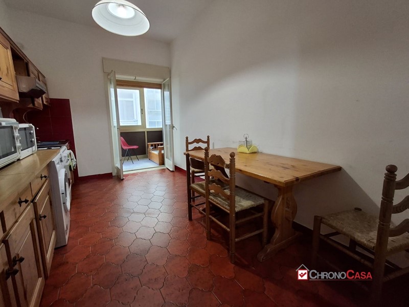Monolocale in Affitto a Messina, 280€, 20 m²