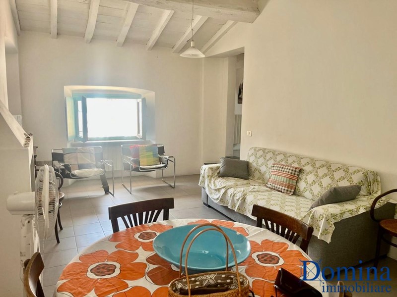 Trilocale in Vendita a Massa, 135'000&euro;, 80 m²