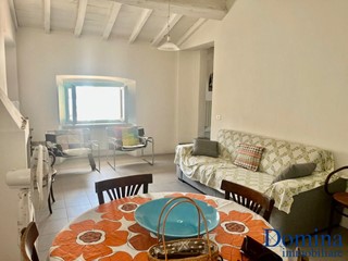 Trilocale in Vendita a Massa, 135'000&euro;, 80 m²