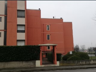 Trilocale in Vendita a Beinasco, 69'000€, 87 m²