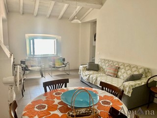 Trilocale in Vendita a Massa, 135'000&euro;, 80 m²