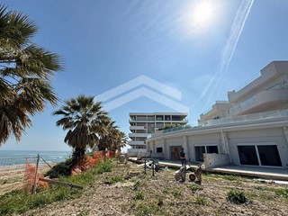 Trilocale in Vendita a Termoli, 170'000&euro;, 62 m²