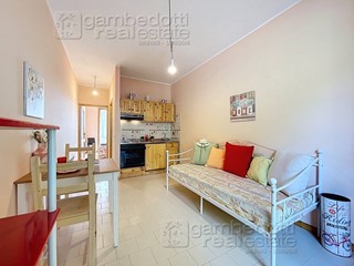 Bilocale in Vendita a Carpegna, 29'800&euro;, 35 m²